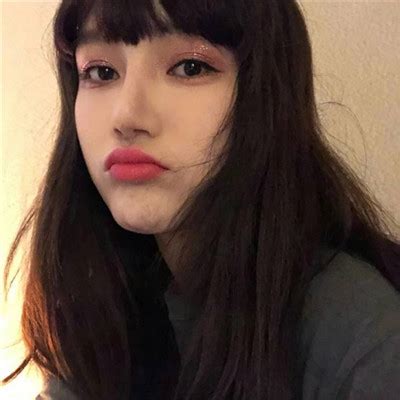 小林孝志 - 教育课程视频在线观看 - 电脑直播